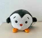 Squishy pinguïn (stress) knuffel, Ophalen of Verzenden, Nieuw, Overige typen