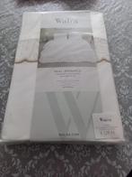 walra dekbedovertrek real romance 200x220, Ophalen of Verzenden, Nieuw, Tweepersoons, Dekbedovertrek