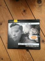 Jason Isbell, Ophalen of Verzenden, Gebruikt, Poprock