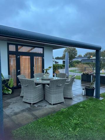 Vakantiewoning te huur beschikbaar voor biedingen