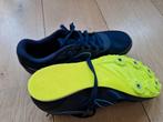 Kalenji Atletiek Spikes - Maat 37 - Nieuw, Nieuw, Ophalen of Verzenden, Jongen of Meisje, Sportschoenen