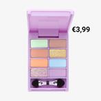 Oogschaduw oriflame, Sieraden, Tassen en Uiterlijk, Uiterlijk | Cosmetica en Make-up, Ophalen of Verzenden, Nieuw, Overige kleuren