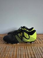 Panther voetbalschoenen voetbal schoenen maat 39 neon geelgr, Sport en Fitness, Voetbal, Schoenen, Zo goed als nieuw, Maat M, Ophalen of Verzenden