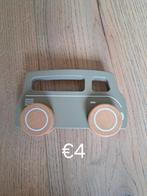 Leuk speelgoed voor kinderen - diverse opties!, Ophalen of Verzenden, Gebruikt, Jongen of Meisje