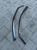 Zij windschermen skoda kamique, Auto-onderdelen, Ophalen, Gebruikt, Skoda