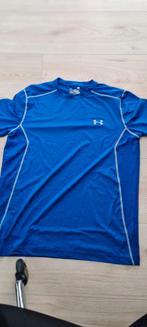 under armour, Ophalen of Verzenden