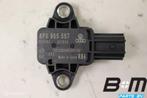 Druksensor in portier LV of RV Audi RS3 8P 8P0955557, Gebruikt