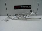 Subframe / Achterframe Yamaha YZF R6 1999-2000-2001-2002, Ophalen of Verzenden, -, -, -