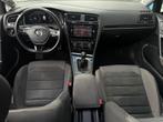 Volkswagen Golf 1.0 TSI R-Line|Panoramadak|virtual cockpit, Auto's, Voorwielaandrijving, LED verlichting, Gebruikt, Euro 6