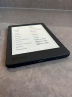 Kobo Aura - Edition 2 - 6inch, Computers en Software, E-readers, Ophalen of Verzenden, Zo goed als nieuw