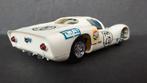 Porsche 906 1:24 Vintage Imai Kagaku Japan Pol, Ophalen of Verzenden, Gebruikt
