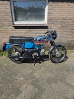 Kreidler RS, Ophalen, Florett RS, Gebruikt, 60 cc