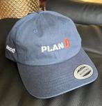 Plan B Hodl Bitcoin BTC 2e editie nieuw, Ophalen of Verzenden, Nieuw, One size fits all, Pet