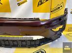 Voorbumper Volkswagen Tiguan KLS ORIGINEEL 5NA807221, Info@fabrikant.eu, Ophalen of Verzenden, Bumper, Fabrikant BV