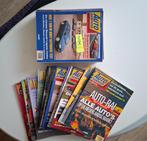 Autokampioen 1994, Ophalen of Verzenden, Nieuw, Algemeen