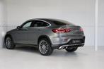Mercedes-benz GLC-KLASSE GLC 300 e 4-MATIC AMG PAKKET Trekha, Automaat, Gebruikt, 4 cilinders, 2000 kg