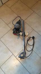 Doka vergrotingsapparaat,AXOMAT 1a, Ophalen of Verzenden, Zo goed als nieuw, Doka-onderdelen