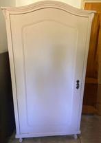 Brocante kast, Antiek en Kunst, Antiek | Meubels | Kasten, Ophalen
