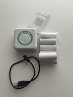 Mini Thermische Printer - Nieuwstaat, Computers en Software, Printers, Printer, Ophalen of Verzenden, Zo goed als nieuw, Thermo-printer