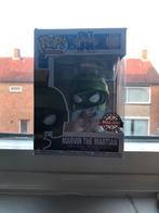 Pop movies marvin the martian special edition, Ophalen of Verzenden, Gebruikt, Pop
