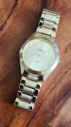 Dames Horloge Ditto in nieuw staat, Overige merken, Staal, Staal, Polshorloge