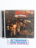 cd hiphop - bone thugs-n-harmony: e. 1999 eternal, Cd's en Dvd's, Cd's | Hiphop en Rap, Verzenden