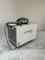 Te koop Trotec bouwdroger, Witgoed en Apparatuur, Luchtbehandelingsapparatuur, Ophalen, Zo goed als nieuw, Luchtontvochter