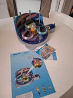 Playmobil Kermis Attracties, Ophalen of Verzenden, Gebruikt, Los playmobil