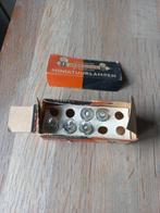 Vintage Splendor modelbouw lampjes, Hobby en Vrije tijd, Overige merken, 1:50 of kleiner, Overige typen, Nieuw