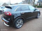 Kia Niro 1.6 GDi Hybrid ExecutiveLine, Euro 6, Bedrijf, SUV of Terreinwagen, Niro