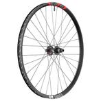 Gezocht cube/achterwiel / wielen 28inch mountainbike of mtb, Fietsen en Brommers, Fietsonderdelen, Ophalen of Verzenden, Gebruikt