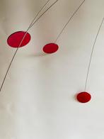 Kinetic Mobile voor aan plafond, Ophalen, Gebruikt, Overige typen, Onbekend