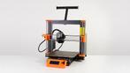 Prusa MK3S+, Computers en Software, 3D Printers, Ophalen of Verzenden, Gebruikt, Prusa