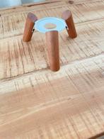 Homepod mini houder, Overige typen, Zo goed als nieuw, Minder dan 60 watt, Ophalen