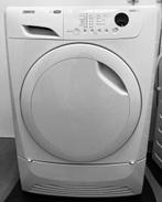 Zanussi lindo 100 condensdroger 7 kilo, Witgoed en Apparatuur, Wasdrogers, 6 tot 8 kg, Ophalen of Verzenden, Zo goed als nieuw