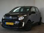 Citroen C1 1.0 e-VTi Feel, Voorwielaandrijving, Euro 5, Gebruikt, Elektrische ramen