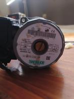 Wilo cv pomp rs15/5-1 P, Doe-het-zelf en Verbouw, Minder dan 30 cm, Overige typen, Minder dan 60 cm, Ophalen of Verzenden