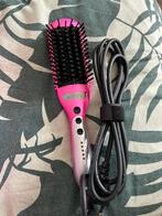 Föhnbostel, Ophalen, Zo goed als nieuw