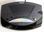 Philips Wekker Radio AJ3630/00, Witgoed en Apparatuur, Wekkers, Ophalen, Gebruikt, Digitaal