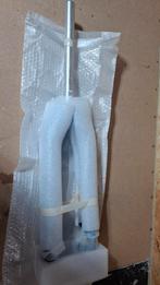 Vork Stromer ST2 Royal Blue *nieuw*, Ophalen of Verzenden, Nieuw, Algemeen, Voorvork