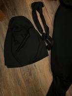 Ninja Kostuum Maat s/176, Ophalen of Verzenden, Gebruikt, 170 of groter, Jongen