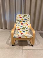 Ikea kinderstoel (2 stuks), Ophalen, Zo goed als nieuw, Stoel(en)