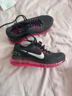 Nike Air Max maat 38,5, Ophalen of Verzenden, Nieuw, Hardloopschoenen, Nike