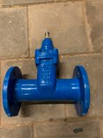 Afsluiter waterleiding Dn 65 Nieuw, Ophalen, 6 meter of meer, Overige typen, 60 tot 80 mm