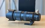 Nikon Z70-200mm f/2.8S (BTW artikel) Z 70-200 2.8, Zo goed als nieuw, Stroombaan 14, 1181 VX AMSTELVEEN, Zoom, Nikon.nl@cffcommunications.nl