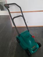 Kinder grasmaaier, Ophalen of Verzenden, Zo goed als nieuw, Overige typen