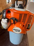 Stihl FS 40 benzine bosmaaier /kantenmaaier, Tuin en Terras, Ophalen, Zo goed als nieuw, 30 tot 50 cm, Benzine