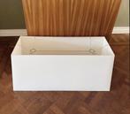 Mooie design hanglamp Moooi by Marcel Wanders, Huis en Inrichting, Lampen | Hanglampen, Ophalen, Gebruikt, Metaal, Modern