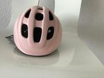 Bobike kinder fietshelm maat 46/53 cm, Fietsen en Brommers, Ophalen of Verzenden, Gebruikt, XS