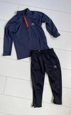 Sport / trainingsbroek Adidas, Kinderen en Baby's, Kinderkleding | Maat 110, Jongen of Meisje, Ophalen of Verzenden, Sport- of Zwemkleding